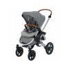Maxi-Cosi Nova 4W_Nomad grey