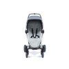 Quinny Zapp Flex plus_Graphite on Grey