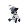 Quinny Zapp Flex plus_Graphite on Grey