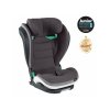BeSafe iZi Flex FIX i-Size Metallic Mélange 02 Autosedačka 15-36 Kg