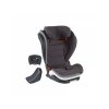 BeSafe iZi Flex FIX i-Size Metallic Mélange 02 Autosedačka 15-36 Kg