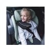 BeSafe iZi Flex FIX i-Size Sea Green Mélange 09 Autosedačka 15-36 Kg Vystavený kus