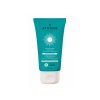 Hydratační měsíčkový gel po opalování  s vůní máty a okurky 150 g