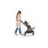 Baby Jogger kočárek CITY TOUR LUX GRANITE