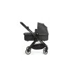 Baby Jogger kočárek CITY TOUR LUX GRANITE