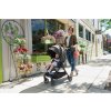 Baby Jogger kočárek CITY TOUR LUX GRANITE