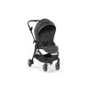 Baby Jogger kočárek CITY TOUR LUX GRANITE