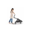 Baby Jogger kočárek CITY TOUR LUX IRIS