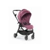 Baby Jogger kočárek CITY TOUR LUX ROSSEWOOD