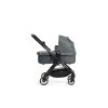 Baby Jogger KORBIČKA CITY TOUR LUX SLATE