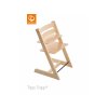 Stokke Židlička Tripp Trapp® - Natural