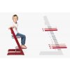 Stokke Židlička Tripp Trapp® - Walnut Brown