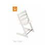 Stokke Židlička Tripp Trapp® - White