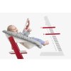 Stokke Židlička Tripp Trapp® - White