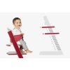 Stokke Židlička Tripp Trapp® - White