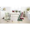 Stokke Židlička Tripp Trapp® - Moss Green