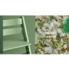 Stokke Židlička Tripp Trapp® - Moss Green