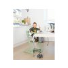 Stokke Židlička Tripp Trapp® - Moss Green