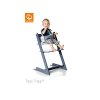 Stokke Baby set Tripp Trapp® - Natural