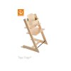 Stokke Baby set Tripp Trapp® - Natural
