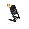 Stokke Baby set Tripp Trapp® - Black