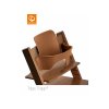 Stokke Baby set Tripp Trapp® - Walnut Brown