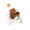 Stokke Baby set Tripp Trapp® - Walnut Brown