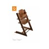 Stokke Baby set Tripp Trapp® - Walnut Brown