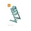 Stokke Baby set Tripp Trapp® - Aqua Blue