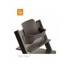 Stokke Baby set Tripp Trapp® - Hazy Grey