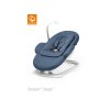 Stokke Lehátko Steps™ - Blue