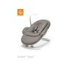 Stokke Lehátko Steps™ - Greige