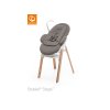 Stokke Lehátko Steps™ - Greige