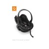 Stokke Autosedačka iZiGo™ Modular™ by BeSafe®, Black
