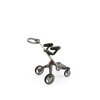 Stokke Adaptéry pro autosedačku Peg Perego®