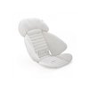 Stokke Podložka do kočárku Xplory®,Trailz™,Scoot™, Grey
