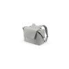 Stokke Přebalovací taška, Grey Melange