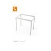 Stokke Kolébka Home™, White