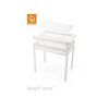 Stokke Kolébka Home™, White