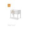 Stokke Kolébka Home™, White