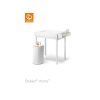 Stokke Kolébka Home™, White