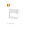 Stokke Kolébka Home™, White