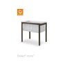 Stokke Kolébka Home™, Hazy Grey