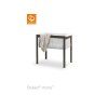 Stokke Kolébka Home™, Hazy Grey
