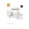 Stokke Postýlka Home™ White