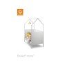 Stokke Postýlka Home™ White