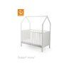 Stokke Postýlka Home™ White