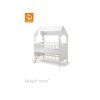 Stokke Postýlka Home™ White