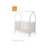 Stokke Postýlka Home™ White