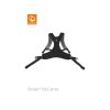 Stokke Nosítko MyCarrier™ Front, Black